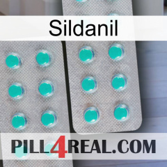 Sildanil 29